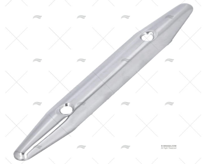 MARTYR INOX 316 150mm