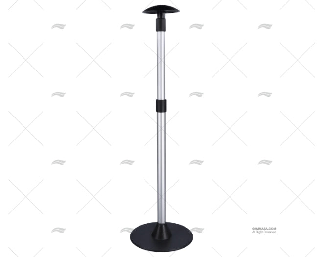 MAT TELESCOPIQUE 22.5"-54"