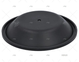 MENBRANE POMPE DE CALE PVM0,15 FEIT POMPES