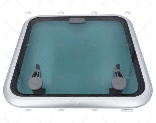 METHACRYLATE A/MARC MP44 BENETEAU GREEN LEWMAR