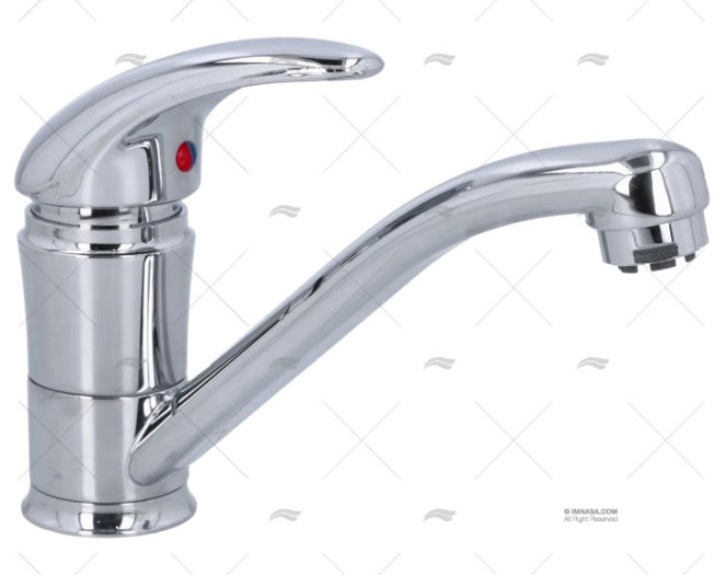 MITIGEUR LAVABO ARAVON