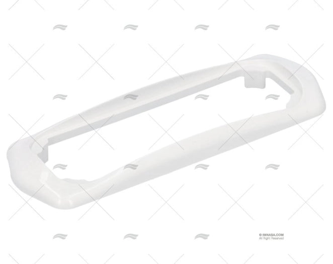 KIT RETROFIT BLANC POUR CAPRI 3