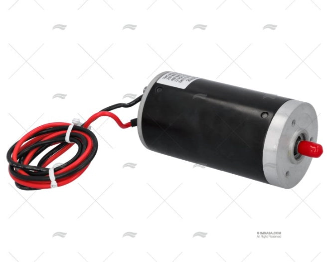 MOTEUR 12V 320W GUINDEAU V700 LEWMAR