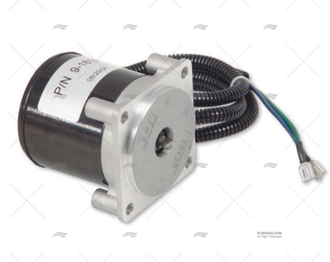MOTEUR TRIM JOHN/EVIN. MES MARINE ELECTRIC