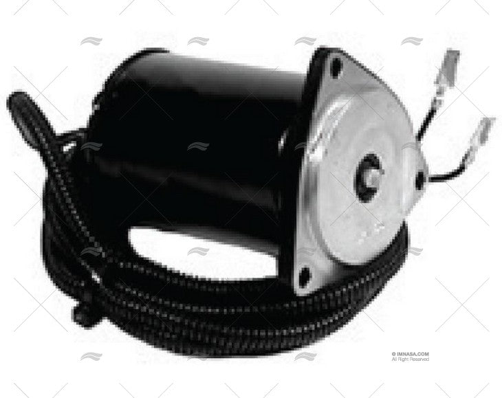 MOTEUR DE TRIM Johnson Evinrude