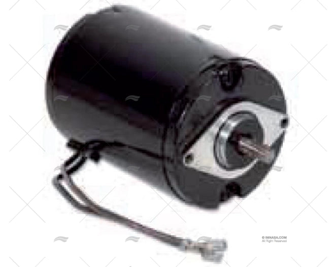 MOTEUR DE TRIM VOLVO MES MARINE ELECTRIC1