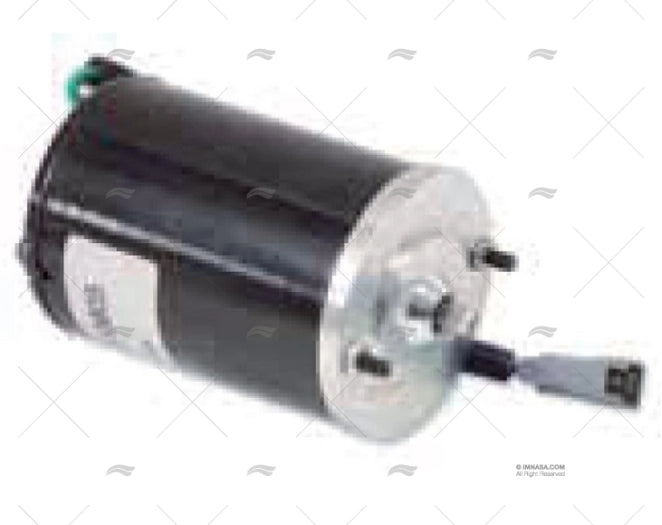 MOTEUR DE TRIM VOLVO MES MARINE ELECTRIC2