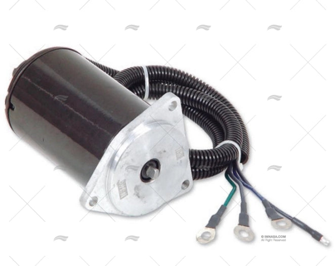 MOTEUR TRIM YAMAHA MES MARINE ELECTRIC