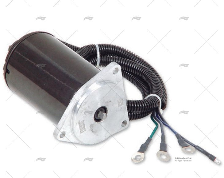MOTEUR DE TRIM YAMAHA 225CV 250CV