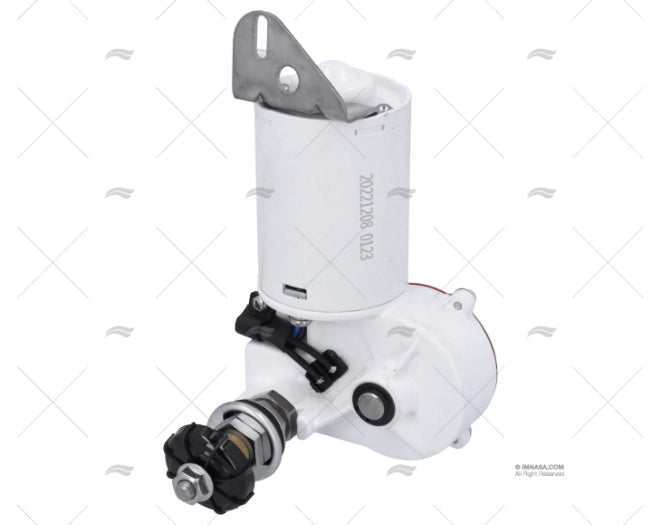 MOTEUR ESSUIE-GLACE 24V-30W2