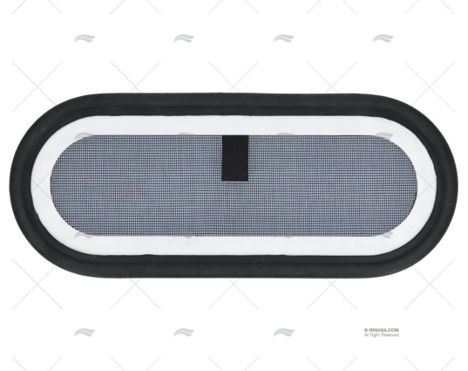 MOUSTIQUAIRE POUR HF03-109