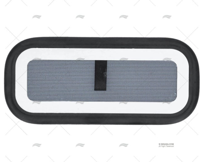 MOUSTIQUAIRE POUR HF03-110