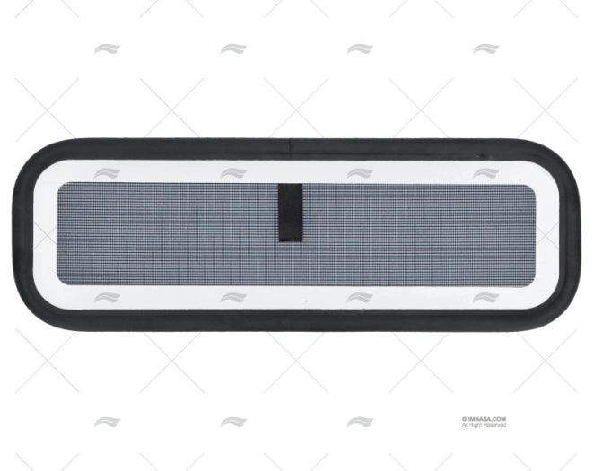 MOUSTIQUAIRE POUR HF03-115