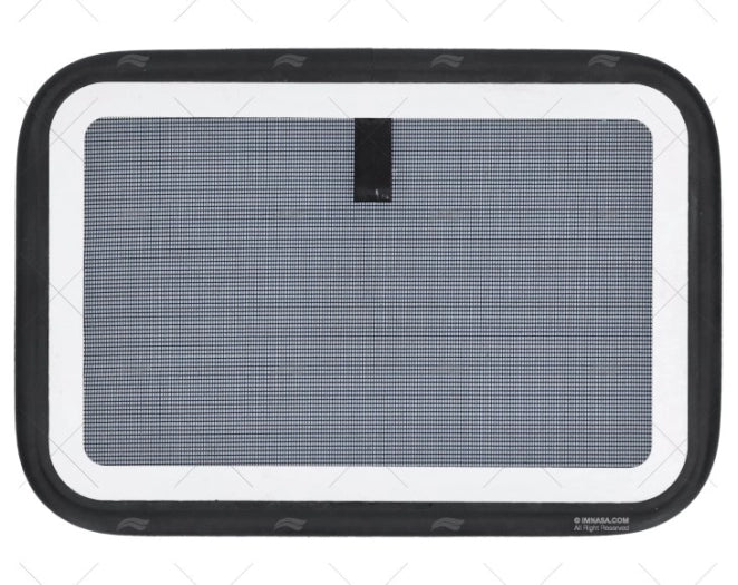 MOUSTIQUAIRE POUR HF03-125