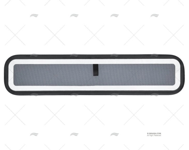 MOUSTIQUAIRE POUR HF03-135