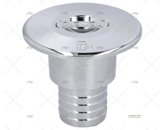 NABLE DIESEL 35MM LAITON CHR. FORESTI SUARDI