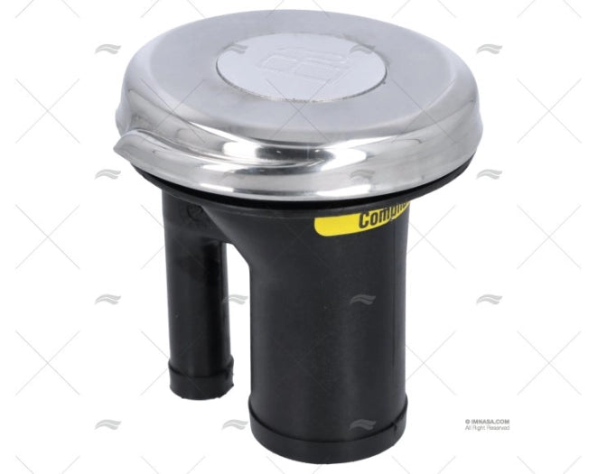 NABLE ESSENCE1-1/2" DROIT SS PERKO