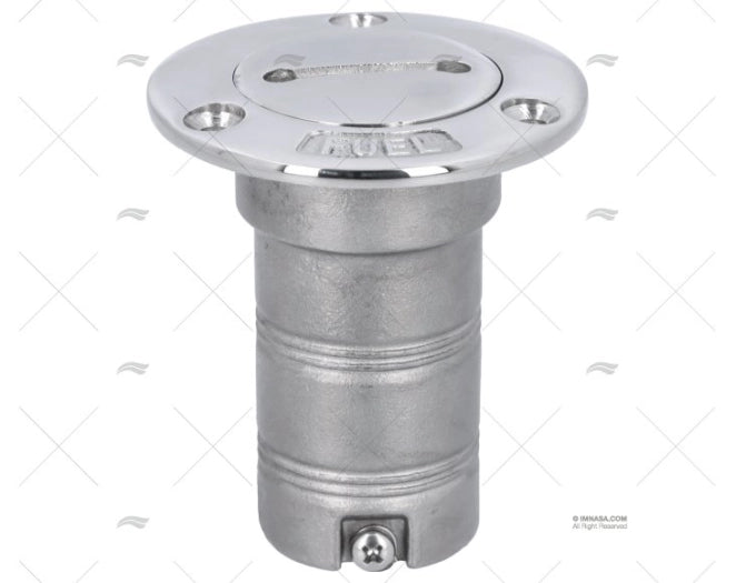 NABLE FUEL INOX316 38mm