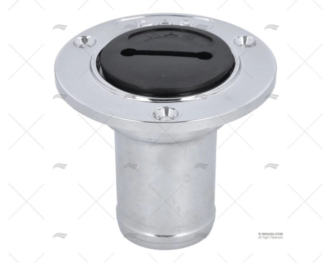 NABLE ZINC CHROME NON VENTILE GAS PERKO