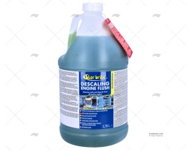 DETARTRANT DE-20 SADIRA 5L SADIRA