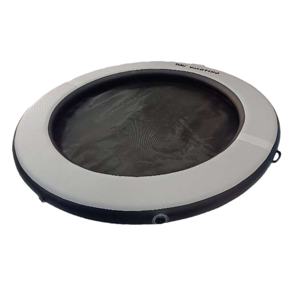 PISCINE HAMAC AQUATIQUE 180cm