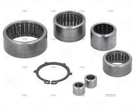 KIT COUSSINETCAPSTAN C3 LEWMAR