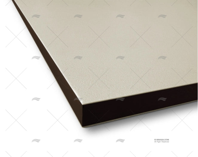 PANEAU KING PLASTIC BG-MR-BG 19x810x1219 KING PLASTIC CORPORATION