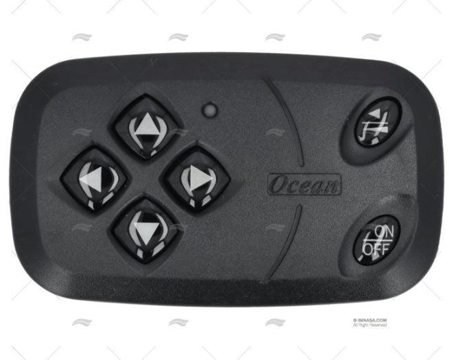 PANEAU WIRELESS LUMIERE
