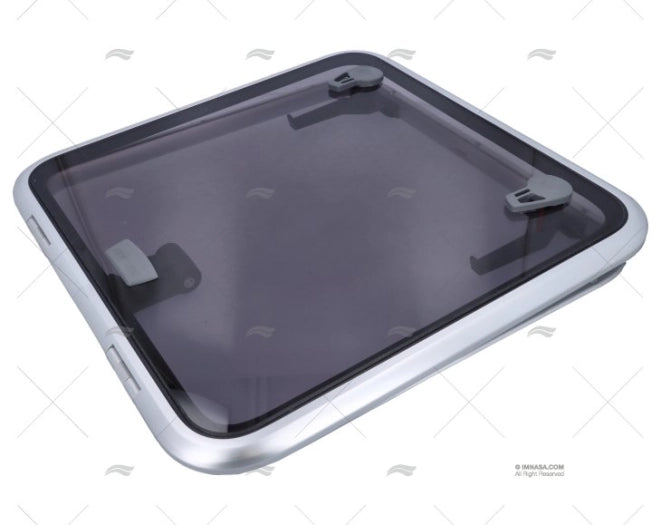 PANNEAU LOW PROFILE T:60 LEWMAR