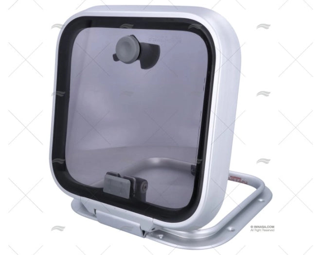 PANNEAU OCEAN BASE PLATE T:10 LEWMAR