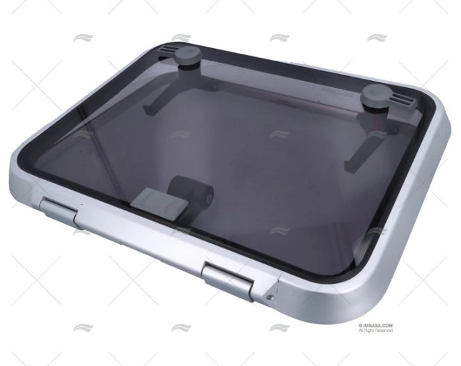 PANNEAU OCEAN BASE PLATE T:50 LEWMAR