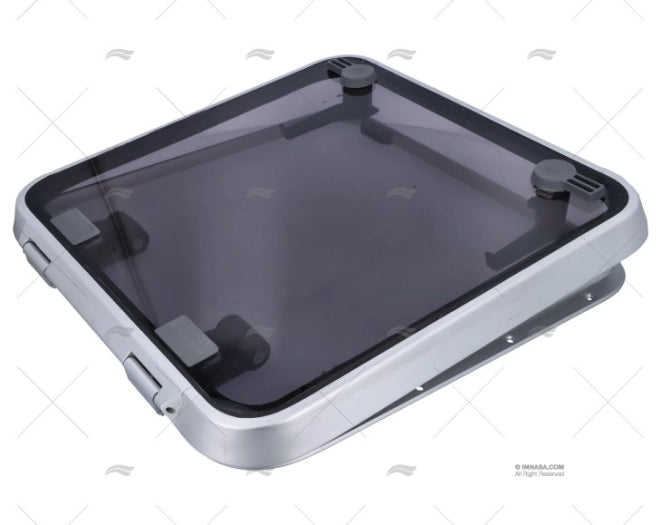 PANNEAU OCEAN BASE PLATE T:60 LEWMAR