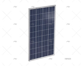 ECOPE A MAIN 180x135x95mm