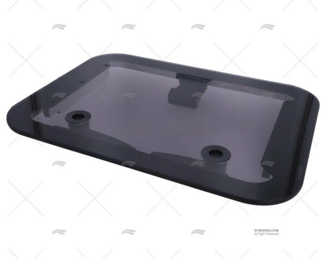 PANNEAU ULTRA-LOW PROFILE SZ30 BI SQUARE LEWMAR