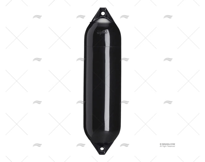 PARE-BATTAGE F6 300X1049mm NOIR POLYFORM
