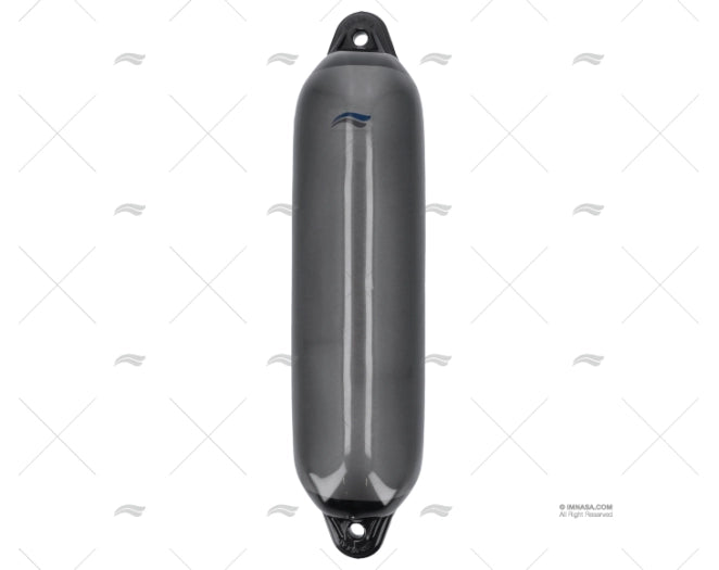 PARE-BATTAGE HD ANTHRACITE 15x65 IMNASA