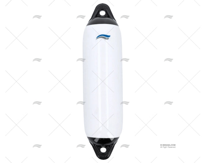 PARE-BATTAGE HEAVY DUTY 13x54 IMNASA