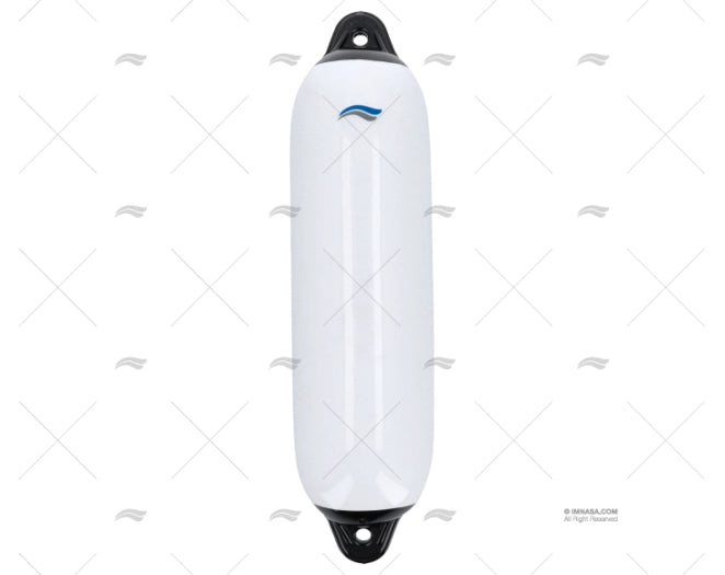 PARE-BATTAGE HEAVY DUTY 15x65 IMNASA