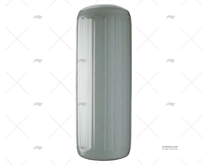DEFENSE HTM4 GRIS 305x864mm POLYFORM