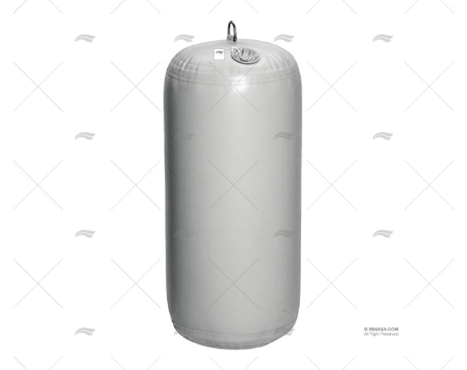PARE-BATTAGE PVC PNEUMATIQUE GRIS 12*42 IMNASA