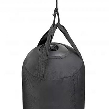 PARE BATTAGE ROND GONFLABLE 70×20