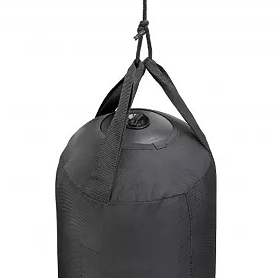 PARE BATTAGE ROND GONFLABLE 70×20