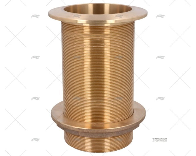 PASSE-COQUE DE SECURITE 4 GUIDI