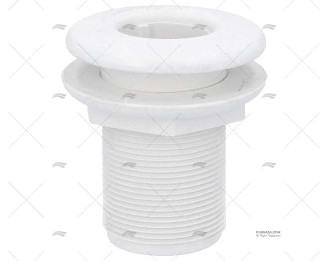 PASSE COQUE FORESPAR 1"1/2 FORESPAR