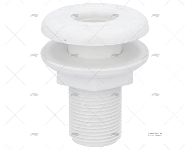 PASSE COQUE FORESPAR 3/4" FORESPAR