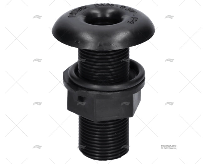PASSE COQUE PPG 3/4" RANDEX IBERICA