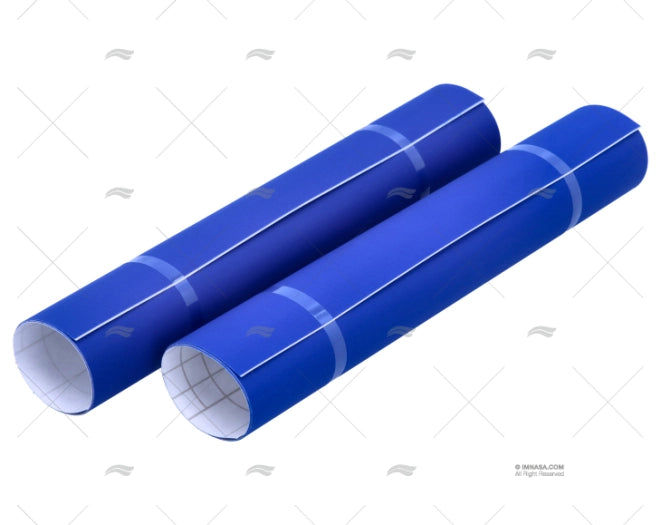 PATCH DRACON BLEU 24X34 PSP TAPES