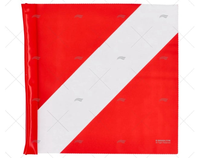 PAVILLON ALPHA PVC