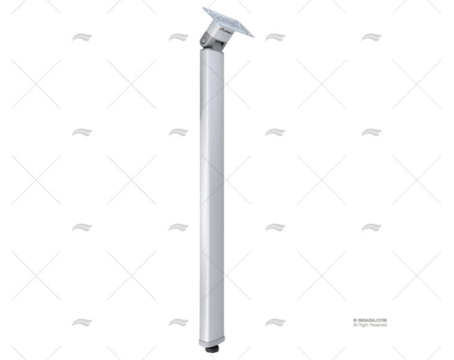 PIED POUR TABLE PLIABLE GS
