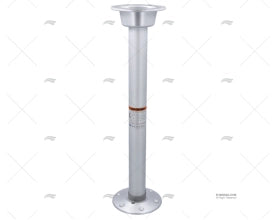 PIED TRIPLEX ESC 295-690mm B228 IMNASA